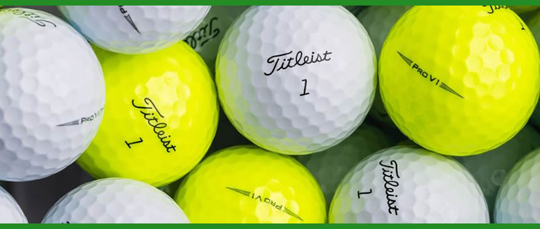 タイトリストボール 比較 ３タイプのボールはスイングとヘッドスピードで選ぶ ゴルフ100切り 攻略 打ち方 ゴルフ上達の秘訣